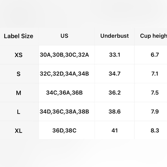 Leopard Zebra Print Bandeau Side Tie Bikini Set - Picture 7 of 8